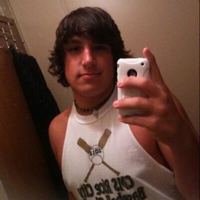 Profile Picture of Grant Alex Abshire (@GrantAbshire) on Twitter