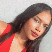 Isabela Padilla - Youtube Profile Picture of Isabela Padilla (@isabelapadilla6962) on Youtube