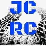 Profile Picture of Derek Randolph (@jcrc25271) on Instagram