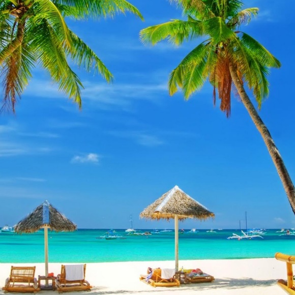 Profile Picture of Shawna-kay Peterkin (@s_peterkin) on Poshmark