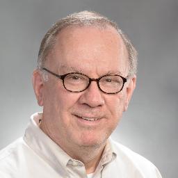 Profile Picture of Brad Philbrick (@BradPhilbrick) on Twitter