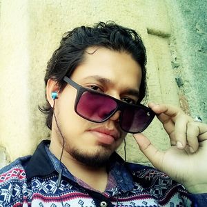 Profile Picture of Ravi Chauhan (@raviweandseo) on Myspace