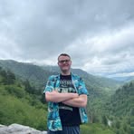 Profile Picture of Clayton Conway (@clayton.conway.752) on Facebook