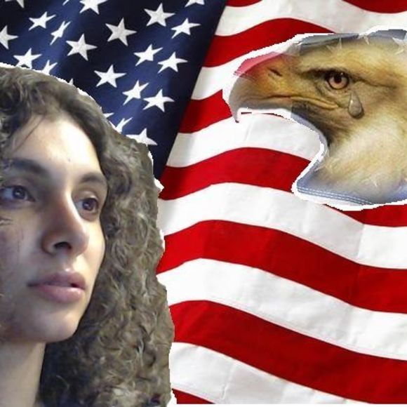 Profile Picture of Nura Nubani (@nunubun) on Poshmark