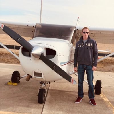 Quinn D. - Twitter Profile Picture of Quinn D. (@DobbinsQuinn) on Twitter