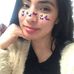 Profile Picture of Stephanie Aranda (@stephanie.aranda.73) on Facebook