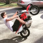 Profile Picture of Jacob Stern (@jacobstern17) on Instagram