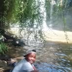 Profile Picture of Palmer Jymo (@Palmer-Jymo) on Facebook