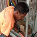 Profile Picture of Mohd Fazli Omar (@mohdfazli.fazli.796) on Facebook