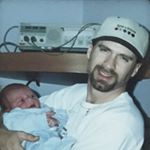 Jesse Karnes - Instagram Profile Picture of Jesse Karnes (@karnes123) on Instagram