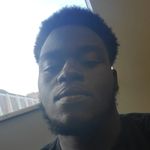 Profile Picture of Rudolph Joseph  🇭🇹 (@rudolphjoseph98) on Instagram