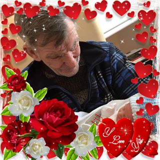 James Geddes - Facebook Profile Picture of James Geddes (@james.geddes.12979) on Facebook