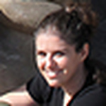 Profile Picture of Mishka Jaeger (@mwulfson) on Flickr