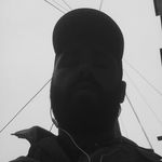 Profile Picture of Jamie Mcintyre (@justjamiemac) on Instagram