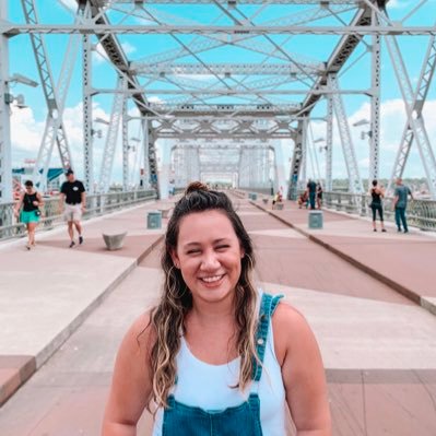 Profile Picture of Jordan McCloud (@cloud_jordan) on Twitter