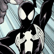 Profile Picture of Isaac Cabrera (@isaaccabrera4545) on Youtube