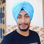 Profile Picture of Singh Gur (@singhgur) on Flickr