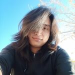 Profile Picture of Carl Christian Cabello (@carlchristiancabello) on Instagram