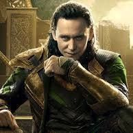 Profile Picture of Christopher Milton (@lord_corvo) on Pinterest