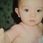 Profile Picture of Paul Rutherford (@huerw6) on Instagram