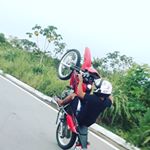 Profile Picture of juliano patrick da cruz (@julianopatric) on Instagram