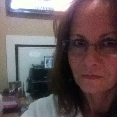 Profile Photo of Marie Engle (@MarieNwwn) on Twitter