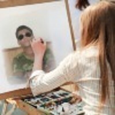 Profile Picture of Dinesh Verma (@dineshverma616) on Twitter