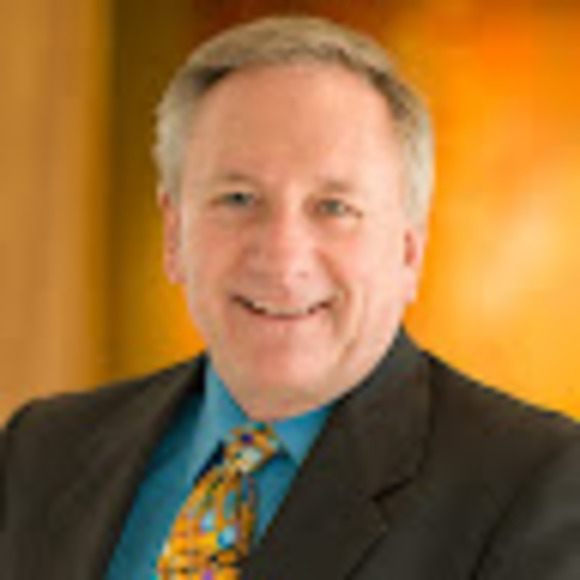 Profile Picture of Mark Kemmeter (@mark_k3mmeter) on Poshmark