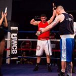 Profile Picture of Ian Owen (@ianste2003) on Instagram