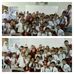 Profile Picture of Devin Jagonya Nembak (@devin.tanjung.16) on Facebook