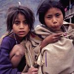 Profile Picture of Javier Ballester (@javier.ballester.77) on Instagram