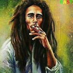 Profile Picture of Brent Davis (@brentdavis04) on Instagram