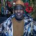 Profile Picture of David Amison (@david.amison.35) on Facebook