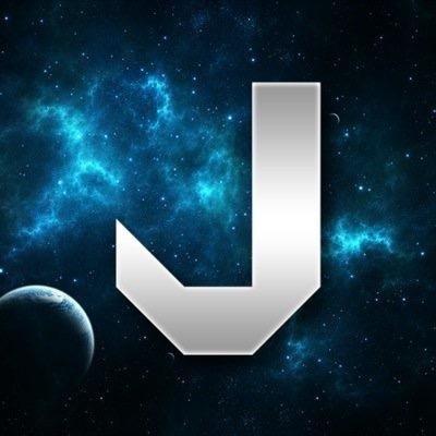 Profile Picture of Bam Bam Hanratty (@DjJohnSlice) on Twitter