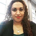 Profile Picture of Candy Escobar Merlos (@candy_escobar_merlos) on Instagram