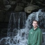 Profile Picture of Devon (@devonconnors12) on Instagram