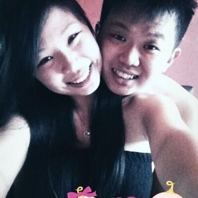 Profile Picture of JianPing (@JianPing1990) on Twitter