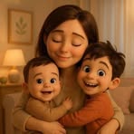 Profile Picture of Lœzà Hèkâl (@Lœzà-Hèkâl) on Facebook