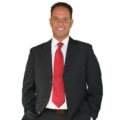 Profile Picture of Michael Minervini "Coach Super Mike" (@CoachSuperMike) on Twitter