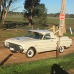 Jason Toogood - Instagram Profile Picture of Jason Toogood (@jasonjt68) on Instagram