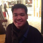 Profile Picture of Stephen (@stephenbernardo) on Instagram