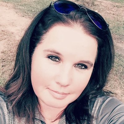 Profile Picture of Kimberly Gilliam (@kgilliam) on Twitter