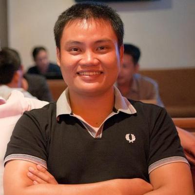 Profile Picture of James Bui (@jamesbui66) on Twitter