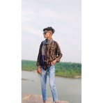 Profile Picture of Romesh Patel (@romesh.patel.353) on Facebook