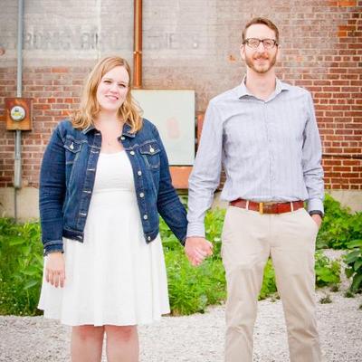 Profile Picture of Jacob Bormann (@JakeZappa) on Twitter