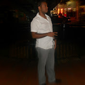 Profile Picture of Peter DeSouza (@balling2hard) on Youtube