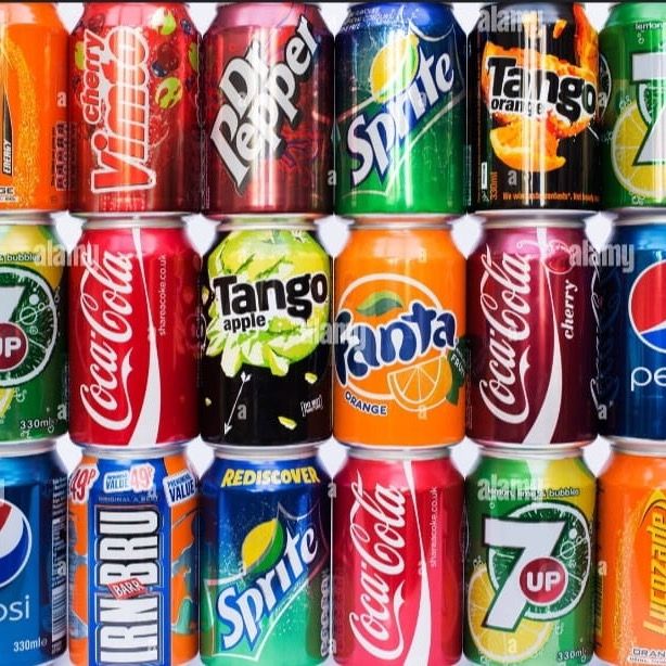 Profile Picture of anonyme (@leobourg) on Tiktok