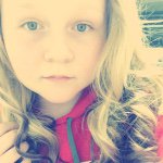 Profile Picture of alyssa.blasetti2003 (@alyssa.blasetti2003) on Instagram