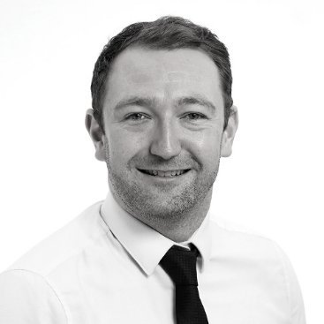 Profile Picture of David O'Donnell (@daveod88) on Twitter