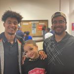 Profile Picture of Thomas Kalieta (@tksweat) on Instagram